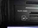 （愛知県）の中古車