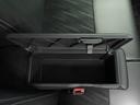 （愛知県）の中古車