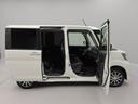 （愛知県）の中古車