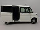 （愛知県）の中古車