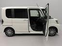 （愛知県）の中古車