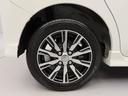 （愛知県）の中古車