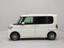 （愛知県）の中古車