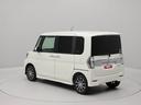 （愛知県）の中古車
