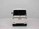 （愛知県）の中古車