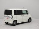 （愛知県）の中古車