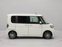 （愛知県）の中古車