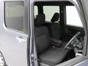 メモリーナビ　バックカメラ　両側電動スライドドア（愛知県）の中古車