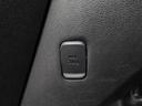 メモリーナビ　バックカメラ　両側電動スライドドア（愛知県）の中古車