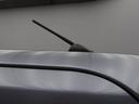 メモリーナビ　バックカメラ　両側電動スライドドア（愛知県）の中古車