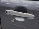 メモリーナビ　バックカメラ　両側電動スライドドア（愛知県）の中古車