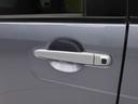 メモリーナビ　バックカメラ　両側電動スライドドア（愛知県）の中古車