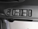 メモリーナビ　バックカメラ　両側電動スライドドア（愛知県）の中古車