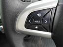 メモリーナビ　バックカメラ　両側電動スライドドア（愛知県）の中古車