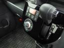 メモリーナビ　バックカメラ　両側電動スライドドア（愛知県）の中古車