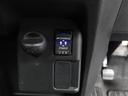 メモリーナビ　バックカメラ　両側電動スライドドア（愛知県）の中古車