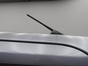 メモリーナビ　バックカメラ　両側電動スライドドア（愛知県）の中古車