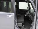 メモリーナビ　バックカメラ　両側電動スライドドア（愛知県）の中古車