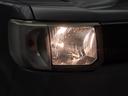 メモリーナビ　バックカメラ　両側電動スライドドア（愛知県）の中古車