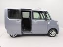 メモリーナビ　バックカメラ　両側電動スライドドア（愛知県）の中古車