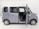 メモリーナビ　バックカメラ　両側電動スライドドア（愛知県）の中古車