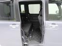 メモリーナビ　バックカメラ　両側電動スライドドア（愛知県）の中古車