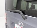 メモリーナビ　バックカメラ　両側電動スライドドア（愛知県）の中古車
