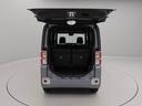 メモリーナビ　バックカメラ　両側電動スライドドア（愛知県）の中古車