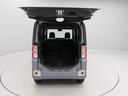 メモリーナビ　バックカメラ　両側電動スライドドア（愛知県）の中古車