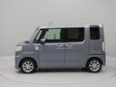 メモリーナビ　バックカメラ　両側電動スライドドア（愛知県）の中古車