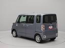 メモリーナビ　バックカメラ　両側電動スライドドア（愛知県）の中古車