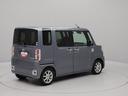 メモリーナビ　バックカメラ　両側電動スライドドア（愛知県）の中古車