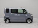 メモリーナビ　バックカメラ　両側電動スライドドア（愛知県）の中古車