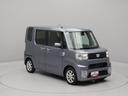 メモリーナビ　バックカメラ　両側電動スライドドア（愛知県）の中古車