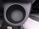衝突軽減ブレーキ　オーディオ　アイドリングストップ（愛知県）の中古車