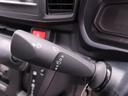 衝突軽減ブレーキ　オーディオ　アイドリングストップ（愛知県）の中古車