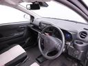 衝突軽減ブレーキ　オーディオ　アイドリングストップ（愛知県）の中古車