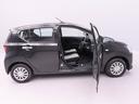 衝突軽減ブレーキ　オーディオ　アイドリングストップ（愛知県）の中古車