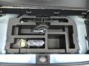 オーディオレス　キーレス（愛知県）の中古車