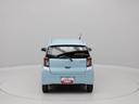 オーディオレス　キーレス（愛知県）の中古車