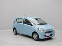 オーディオレス　キーレス（愛知県）の中古車