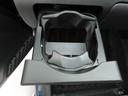 メモリーナビ　全方位カメラ　ＥＴＣ　ＬＥＤヘッドライト　キーフリー（愛知県）の中古車