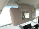 メモリーナビ　全方位カメラ　ＥＴＣ　ＬＥＤヘッドライト　キーフリー（愛知県）の中古車