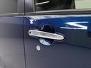 メモリーナビ　全方位カメラ　ＥＴＣ　ＬＥＤヘッドライト　キーフリー（愛知県）の中古車
