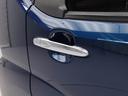 メモリーナビ　全方位カメラ　ＥＴＣ　ＬＥＤヘッドライト　キーフリー（愛知県）の中古車