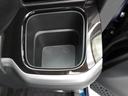 メモリーナビ　全方位カメラ　ＥＴＣ　ＬＥＤヘッドライト　キーフリー（愛知県）の中古車