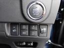 メモリーナビ　全方位カメラ　ＥＴＣ　ＬＥＤヘッドライト　キーフリー（愛知県）の中古車