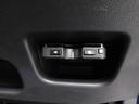 メモリーナビ　全方位カメラ　ＥＴＣ　ＬＥＤヘッドライト　キーフリー（愛知県）の中古車
