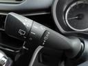 メモリーナビ　全方位カメラ　ＥＴＣ　ＬＥＤヘッドライト　キーフリー（愛知県）の中古車