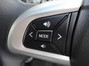 メモリーナビ　全方位カメラ　ＥＴＣ　ＬＥＤヘッドライト　キーフリー（愛知県）の中古車